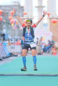 BIB: 
                            <button type="button" onclick="openModal(21761125)" class="btn btn-primary btn-sm float-right btn-popup" data-toggle="modal" data-target=".modal-high-quality">
                        <i class="fas fa-shopping-cart"></i> Add to Cart
                    </button>
                                            <button type="button" onclick="isThisMe(21761125, true)" class="btn btn-success btn-sm float-right btn-popup btn-isme hidden" data-toggle="tooltip" data-placement="bottom" title="นี่คือรูปของคุณใช่ไหม คลิกที่นี่เพื่อเอาเข้าอัลบั้ม">
                        <i class="fas fa-plus"></i> Add to album
                    </button>
                    <button type="button" onclick="isThisMe(21761125, false)" class="btn btn-warning btn-sm float-right btn-popup btn-isnotme hidden">
                        <i class="fas fa-ban"></i> Remove from album
                    </button>